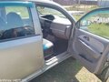 2008 Chery QQ6 (S21), серый, 140000 рублей - вид 3