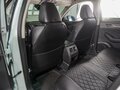 2019 Haval F7 I, белый, 1639000 рублей - вид 10