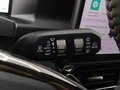 2024 Jetour T2, чёрный, 3088000 рублей - вид 10