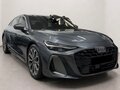 2026 Audi A6 VI (C9), серый, 10990000 рублей