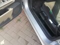 2006 Ford Focus II, серебристый, 400000 рублей - вид 5