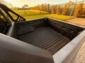 2026 Nissan Frontier Pro, серый, 4999000 рублей - вид 9
