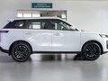 2026 Jeland J6, белый, 2549000 рублей - вид 6