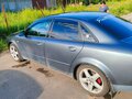 2003 Audi A4 II (B6), серый, 690000 рублей - вид 5