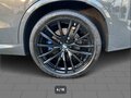 2024 BMW X5 40d IV (G05/G18) Рестайлинг, серый, 11200000 рублей - вид 8