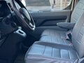 2022 Peugeot Expert, белый, 2550000 рублей - вид 4