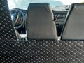 2018 ГАЗ ГАЗель Next, белый, 1300000 рублей - вид 6