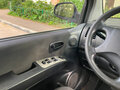 2002 Hyundai Matrix I, серебристый, 200000 рублей - вид 10