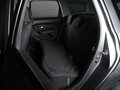 2021 Renault Duster II, серый, 1490000 рублей - вид 8