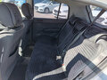 2007 Hyundai Getz I Рестайлинг, серебристый, 445000 рублей - вид 11