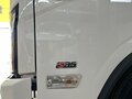 2026 Foton S35, белый, 4600000 рублей - вид 9
