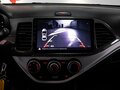 2014 Kia Picanto II, белый, 699000 рублей - вид 11