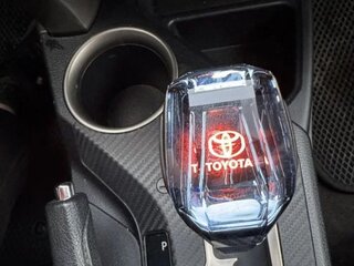 2013 Toyota RAV4 IV (XA40), голубой, 1800000 рублей, вид 5