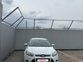 2012 Ford Focus III, белый, 735000 рублей - вид 2