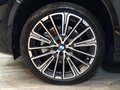 2026 BMW X1 25Li xDrive III (U11/U12), чёрный - вид 8