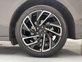 2024 Lincoln Z, зелёный, 3390000 рублей - вид 10