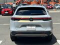 2022 Honda Vezel II, белый, 1720000 рублей - вид 4