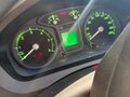 2016 ГАЗ ГАЗель Next, белый, 1100000 рублей - вид 7