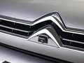 2024 Citroen C5 X, серебристый, 4499000 рублей - вид 10