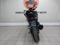 2025 Honda NT1100, серый, 1949000 рублей - вид 3