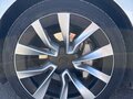 2024 Tesla Model 3 Long Range I Рестайлинг, белый, 6750000 рублей - вид 11