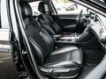 2018 Genesis G70 I, чёрный, 2299000 рублей - вид 7