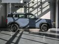 2026 Haval H3 I Рестайлинг, серый, 2999000 рублей - вид 5