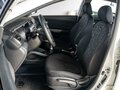 2012 Kia Rio 5-speed III, белый - вид 9