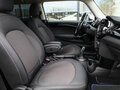 2018 Mini Hatch Cooper III (F55/F56) Рестайлинг, синий, 1898000 рублей - вид 9