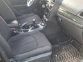 2015 Brilliance V5 I, чёрный, 480000 рублей - вид 7
