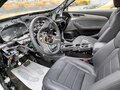 2023 Haval F7 I Рестайлинг, белый, 1238690 рублей - вид 8