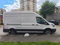 2019 Ford Transit, белый, 1900000 рублей - вид 6