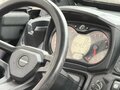 2017 BRP CAN-AM Defender Max XT HD8, серый, 2180000 рублей - вид 6