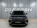 2023 Москвич 6, серый, 1599000 рублей - вид 2