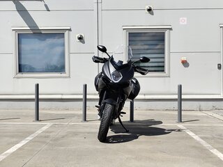 2024 MV Agusta Turismo Veloce 800, чёрный, 1890000 рублей, вид 3