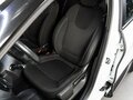 2016 Renault Kaptur I, белый - вид 11