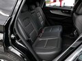 2024 Chery Tiggo 7 Pro Max I, чёрный, 2049000 рублей - вид 8