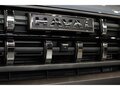 2026 Haval H3 I Рестайлинг, серый, 3219759 рублей - вид 4