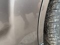 2011 Citroen C-Crosser, коричневый, 1000000 рублей - вид 6