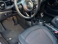 2018 Mini Hatch Cooper III (F55/F56), красный, 1700000 рублей - вид 6