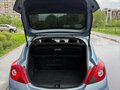 2008 Opel Corsa D, серый, 330000 рублей - вид 5