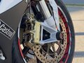 2017 BMW S 1000 RR, красный, 1300000 рублей - вид 5