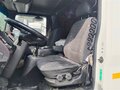 2017 Hyundai HD120, белый, 2500000 рублей - вид 6