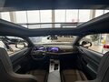 2025 Changan CS35 Max, белый - вид 2