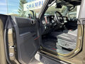 2026 Ford Bronco Raptor VI, зелёный, 15200000 рублей - вид 10
