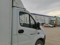 2019 ГАЗ ГАЗель Next, белый, 1420000 рублей - вид 9