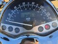 2005 Honda VTX 1300, чёрный, 650000 рублей - вид 6