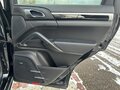 2012 Porsche Cayenne S II (958), чёрный, 2700000 рублей - вид 6