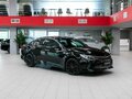 2016 Kia Optima IV, чёрный - вид 2
