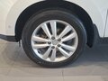 2012 Hyundai ix35 I, белый - вид 9